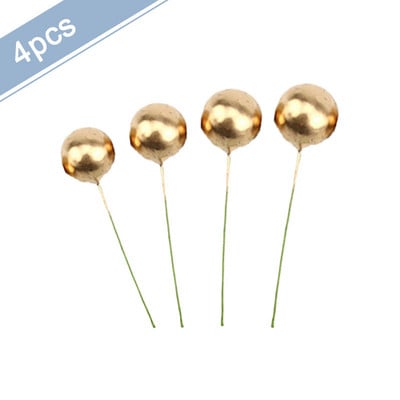 Topper pentru tort în spațiul cosmic Planetă rachetă Topper pentru tort din hârtie pentru copii, băiat, decorare la mulți ani, astronaut, consumabile pentru petreceri