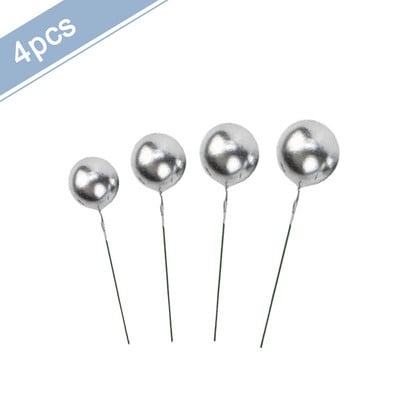 Topper pentru tort în spațiul cosmic Planetă rachetă Topper pentru tort din hârtie pentru copii, băiat, decorare la mulți ani, astronaut, consumabile pentru petreceri