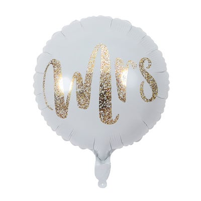 18 colių rožinio aukso širdelės folijos balionai platininiai ponas ir ponia LOVE balionai, vestuvių gimtadienio dekoracijos, kūdikių dušo helio kamuoliukai