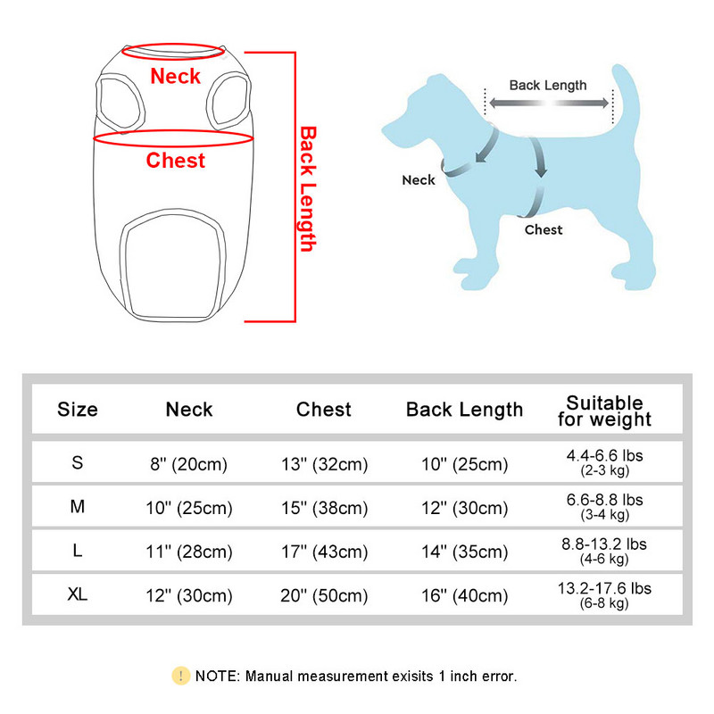 Nyári kisállat kutyaruhák vékony kutyahűtő mellény lélegző hálós kisállatruházat gyümölcsnyomtatás kis közepes kutyák macskák chihuahua póló