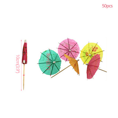 Hawaii trópusi esküvői parti flamingó ananászos aloha leveles tortafestékek nyári születésnapi buli díszítő cupcake topper