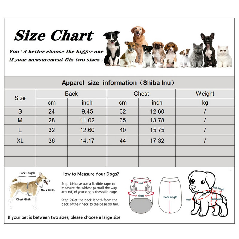 Šunų marškinėliai Meilės širdelės Šunys Drabužiai Romantiški Puikūs šunų drabužiai Šuniukas Pet Liemenė Šuniuko kostiumas Ropade Perro