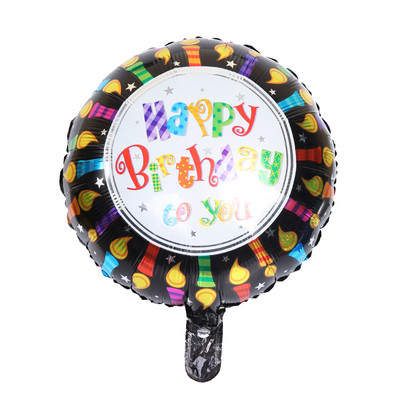 1vnt didelis karūna aliuminio folijos balionas auksinis rožinis auksinis princo princesės gimtadienio vakarėlio dekoravimas kūdikių dušo dekoravimas globos