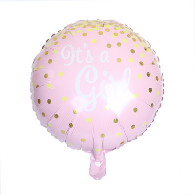 1vnt didelis karūna aliuminio folijos balionas auksinis rožinis auksinis princo princesės gimtadienio vakarėlio dekoravimas kūdikių dušo dekoravimas globos