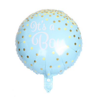 1vnt didelis karūna aliuminio folijos balionas auksinis rožinis auksinis princo princesės gimtadienio vakarėlio dekoravimas kūdikių dušo dekoravimas globos