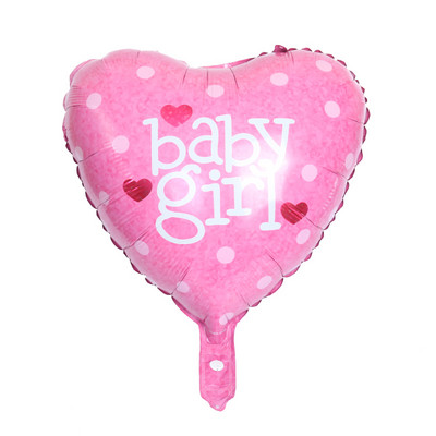 1vnt didelis karūna aliuminio folijos balionas auksinis rožinis auksinis princo princesės gimtadienio vakarėlio dekoravimas kūdikių dušo dekoravimas globos