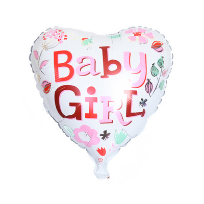 1vnt didelis karūna aliuminio folijos balionas auksinis rožinis auksinis princo princesės gimtadienio vakarėlio dekoravimas kūdikių dušo dekoravimas globos