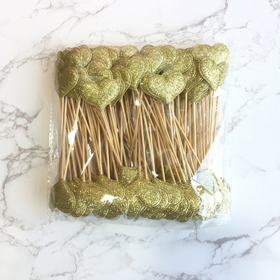 10gb Krāsains kūkas virsma kronis Star Sirds Daudz laimes dzimšanas dienas ballītes kūkas dekorēšanas piederumi Bērnu dušas dekorēšanai kāzu kūciņa