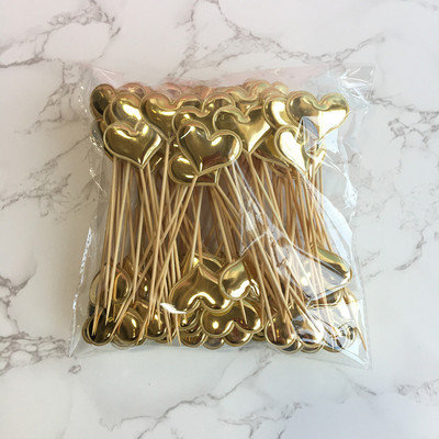 10gb Krāsains kūkas virsma kronis Star Sirds Daudz laimes dzimšanas dienas ballītes kūkas dekorēšanas piederumi Bērnu dušas dekorēšanai kāzu kūciņa