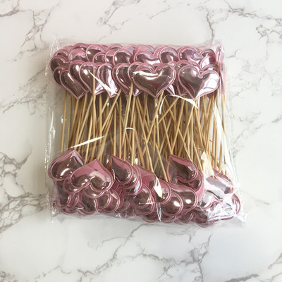 10gb Krāsains kūkas virsma kronis Star Sirds Daudz laimes dzimšanas dienas ballītes kūkas dekorēšanas piederumi Bērnu dušas dekorēšanai kāzu kūciņa