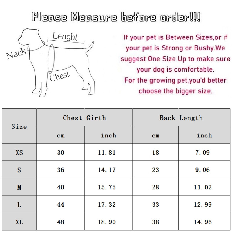 Suvine koera jahutusvest Hingav võrkriided Kutsika kostüüm Bichon Frise Chihuahua Riided Lemmikkoera riided Koera T-särk Vest