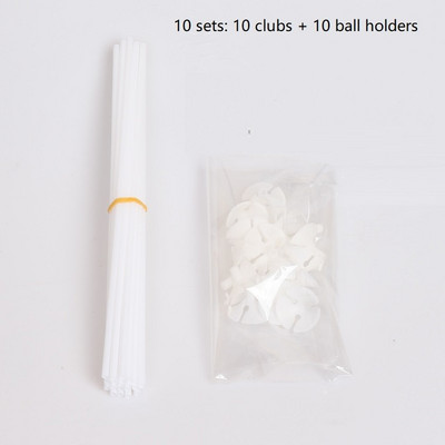 Flying Peace Dove Balionai Spalvoti Atminimo Išleidimo Balionai Folija Paukščių Balionai Ceremonijos Vestuvių gimtadienio papuošimai