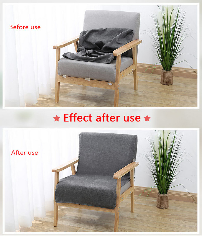 10 paari/partii Tugev isekleepuv konks- ja silmuskinnituslint nailonist kleebisega kleepuv kinnituskonksu aas koos liimiga isetegemiseks