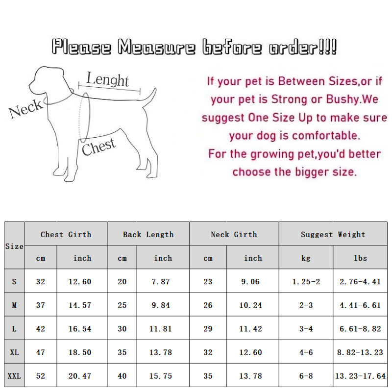 Βαμβακερά ρούχα για σκύλους κατοικίδιων ζώων Καλοκαιρινό γιλέκο σκύλου με αναπνεύσιμο ριγέ ρούχο γιλέκο για γάτα Τσιουάουα Αξεσουάρ σκύλου Πουκάμισο για σκύλους γατάκι