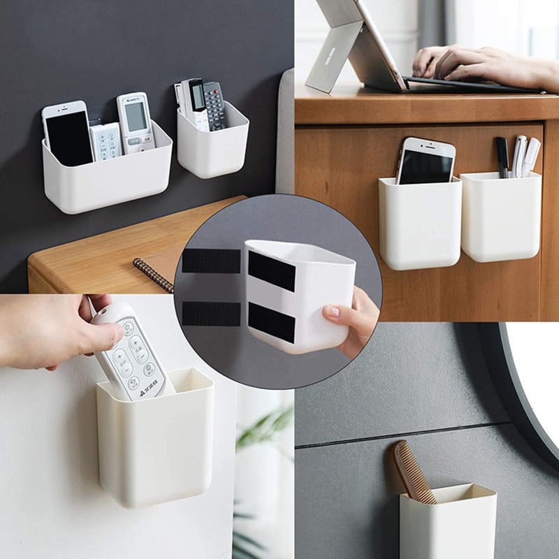 60mm 60*40mm Puternic autoadeziv de fixare puncte autocolante Bandă adezivă pentru cearșaf de pat canapea covor covor anti-alunecare