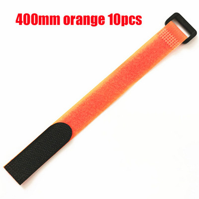 10 buc/lot nailon cataramă inversă curea cu cârlig curea pentru cabluri de fixare autoadezivă bandă de fixare organizator de sârmă legături de cablu cataramă de sârmă