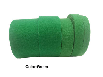 5M/Roll 10/15/20/25/30/50mm Atkārtoti lietojamas stiprinājuma lentes kabeļu saites Divpusējs āķis Roll Āķis un cilpas siksnas Vadi Auklas Organizators