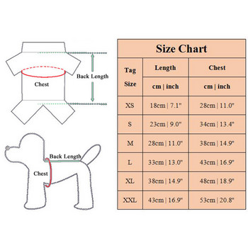 Лятна кучешка риза Без ръкави Тениска за домашни любимци Tie-dye Puppy Vest Дрехи за малки кучета Класически дрехи за домашни любимци Дрехи за домашни любимци Нов костюм за кучета