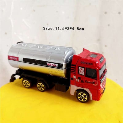 Ugunsdzēsēju lelle Mīkstā keramika Dzimšanas dienas kūkas dekors Tortes ugunsdzēsēju mašīnas ballīte bērnu ballīte viena gada dzimšanas dienā zēnam 1. bērnu duša