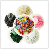 30/50/100PCS 5 ιντσών μπαλόνι λατέξ μπαλόνι ροζ χρυσό Μικρό μπαλόνι πάρτι μπαλόνι Γαμήλιο πάρτι Διακόσμηση μπαλόνι