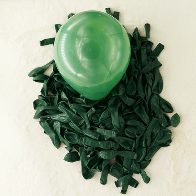 30/50/100PCS 5 ιντσών μπαλόνι λατέξ μπαλόνι ροζ χρυσό Μικρό μπαλόνι πάρτι μπαλόνι Γαμήλιο πάρτι Διακόσμηση μπαλόνι