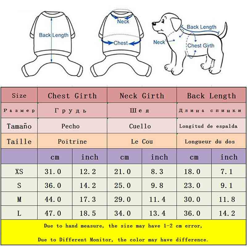 Minkšta šunų liemenė mažam ir vidutiniam šuniui katės drabužiai šuniukui ploni kvėpuojantys marškinėliai Čihuahua prancūzų buldogo mopso kostiumai šunų reikmenys