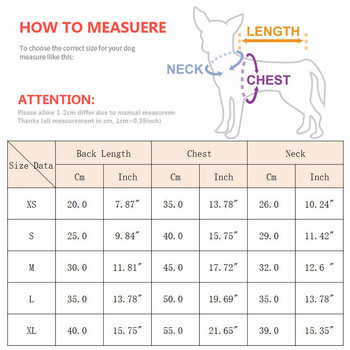 Κλασικό ριγέ Puppy γιλέκο σκύλου T-shirt Καλοκαιρινά ρούχα για κατοικίδια για μικρά σκυλιά Chihuahua Yorkshire πουκάμισα μασκότ Ρούχα ένδυση για γάτες
