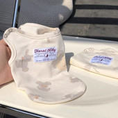 Kisállat aranyos nyúl mellény Kisállat aljszőrzet macska kutya nyúl mellény aljszőr Yorkshire máltai otthoni jelmez Tavaszi és őszi macskaruhák