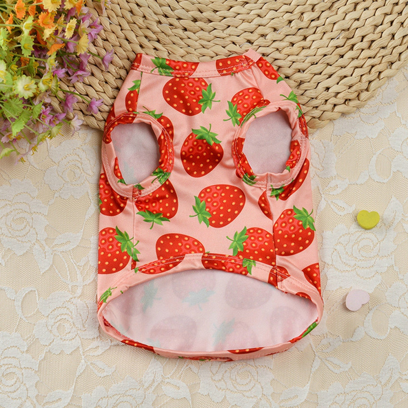 Ρούχα γενεθλίων για κατοικίδια Χαριτωμένα μπουφάν για κουτάβι για σκύλους Παλτό γάτας Μικρό μεσαίο γιλέκο για κουτάβι για σκύλους Γιλέκο για το Πάσχα του Αγίου Βαλεντίνου