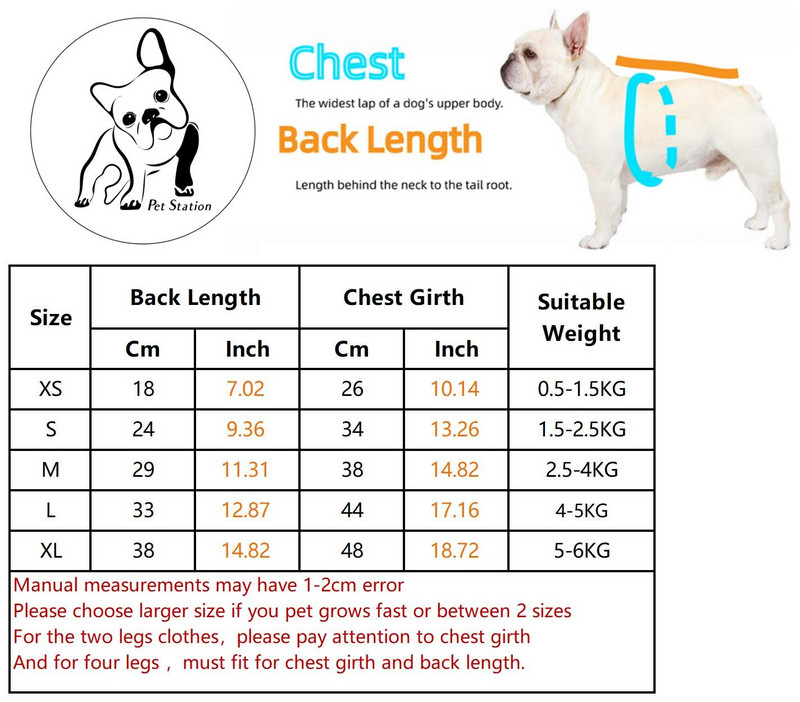 Citromos nyomtatás Kisállat Sling Mellény Nyári Kutyák Ruhák Egyszínű kutyapóló Vékony Légáteresztő narancssárga kis közepes Chihuahua Perro