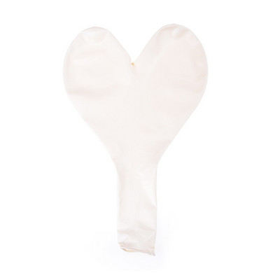 36 hüvelykes felemelő, nagy, szív alakú latex léggömb ajánlat Gyónás Esküvői dekoráció Születésnapi parti nyitó dekoráció