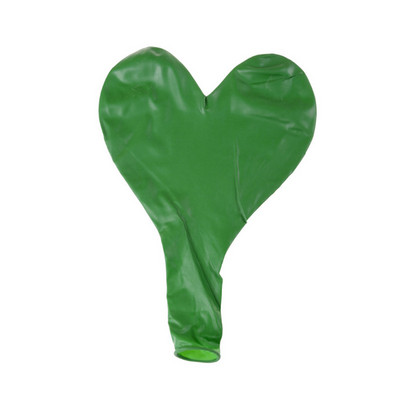 36 hüvelykes felemelő, nagy, szív alakú latex léggömb ajánlat Gyónás Esküvői dekoráció Születésnapi parti nyitó dekoráció