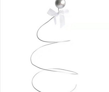 1 vnt tortas, papuoštas aukso sidabro krištolo žvaigždžių apskritimais, palinkėjimų medžiais, suknelių papuošalais torto stovo rėmo puošmena