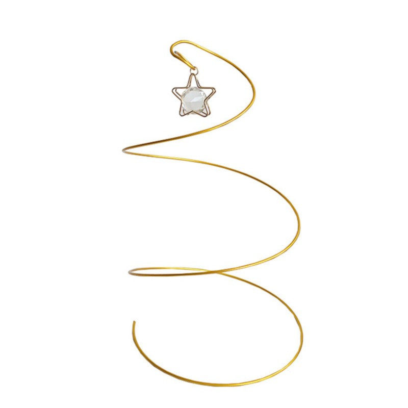 1 vnt tortas, papuoštas aukso sidabro krištolo žvaigždžių apskritimais, palinkėjimų medžiais, suknelių papuošalais torto stovo rėmo puošmena