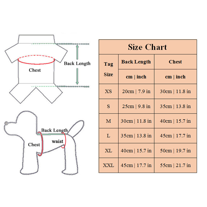 Multifilm Vest Lemmiklooma Koera Riided Kass Solid T-särk Riietus Koerad Õhukesed Väike Mood Chihuahua Puuvillane Suvine Hingav Mopsisärk
