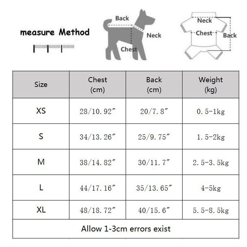 Mieli šunų marškinėliai Liemenė Tušti naminių gyvūnėlių drabužiai skraidančios rankovės šuniuko katės gobtuvai Rožiniai balti šuniukų marškinėliai mažiems šunims Chiwawa Pet Vest XS