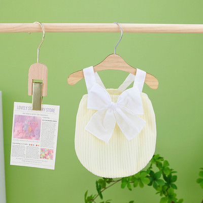 23 Tavasszal és nyáron New Light Luxus Puffy Ruha Kölyök Sling Ruházat Kutya Teddy Bichon VIP Kisállat Ruha Kisállat Princess Ruha