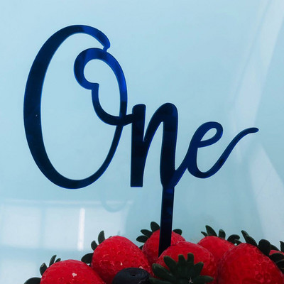 Fából készült tortafedeles születésnapi parti újszülött 1. első születésnapi babaváró gyerekparti egy évfordulós tortafedő dekorációk