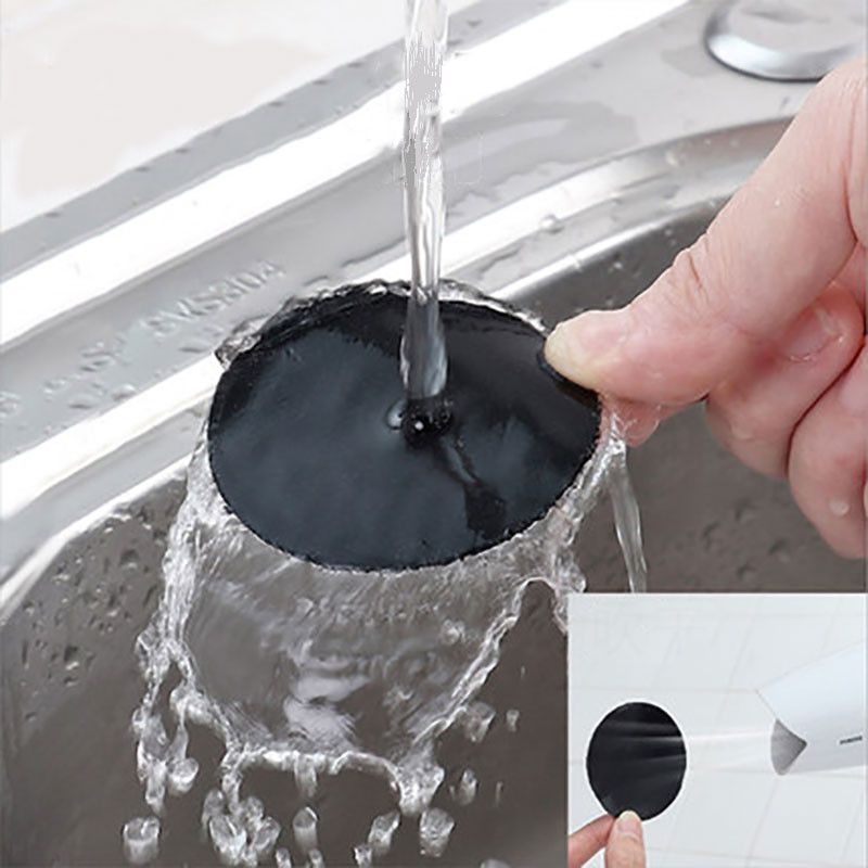 5-30 pāri/partija 60 mm spēcīgs pašlīmējošs stiprinājums mājsaimniecības pretslīdēšanas uzlīmes āķis un cilpas Dīvāna paklāja stiprinājuma punkti Līme