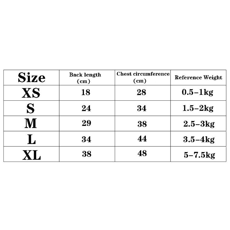 Λευκά ρούχα για σκύλους Teddy Bomei μονόχρωμες ζαρτιέρες πιο απαλές από τις αρκούδες Καλοκαιρινά ρούχα για κουτάβι πουκάμισο με λεπτό πάτο γιλέκο για κατοικίδια