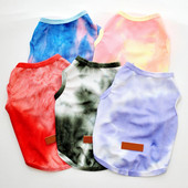 Légáteresztő kutyaruhák kistestű kutyáknak Téli francia bulldog kabát Kutya nyakkendős jelmez Chihuahua kölyök pulcsik Kisállatruházat