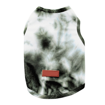 Légáteresztő kutyaruhák kistestű kutyáknak Téli francia bulldog kabát Kutya nyakkendős jelmez Chihuahua kölyök pulcsik Kisállatruházat