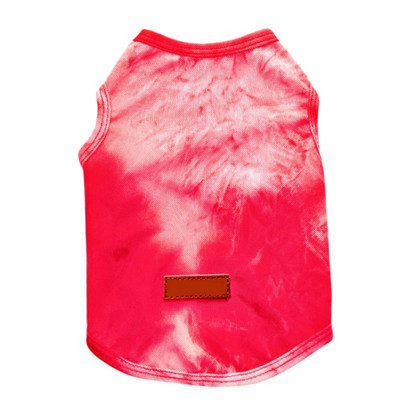 Légáteresztő kutyaruhák kistestű kutyáknak Téli francia bulldog kabát Kutya nyakkendős jelmez Chihuahua kölyök pulcsik Kisállatruházat