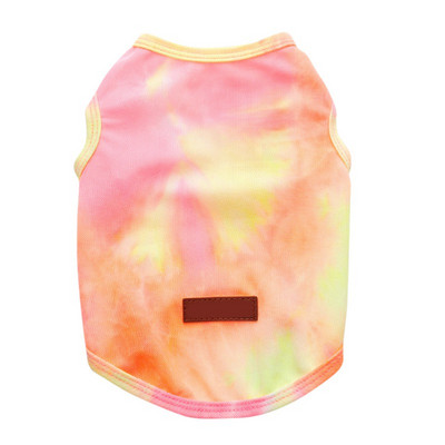 Légáteresztő kutyaruhák kistestű kutyáknak Téli francia bulldog kabát Kutya nyakkendős jelmez Chihuahua kölyök pulcsik Kisállatruházat