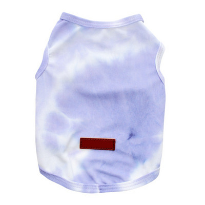 Légáteresztő kutyaruhák kistestű kutyáknak Téli francia bulldog kabát Kutya nyakkendős jelmez Chihuahua kölyök pulcsik Kisállatruházat