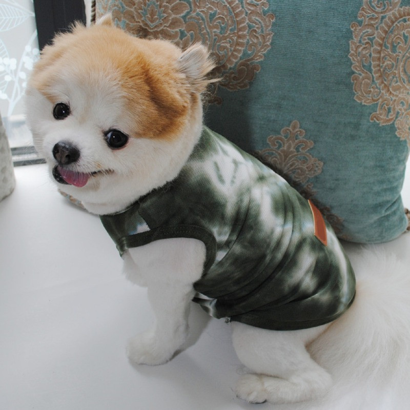 Légáteresztő kutyaruhák kistestű kutyáknak Téli francia bulldog kabát Kutya nyakkendős jelmez Chihuahua kölyök pulcsik Kisállatruházat