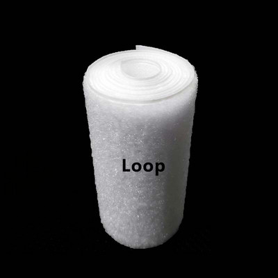 10 cm pločio kabliukas ir kilpa be lipnios kabliuko kilpos tvirtinimo juosta siuvimo stebuklinga juosta Lipdukas dirželis Couture drabužių priedai