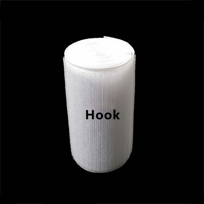 10 cm pločio kabliukas ir kilpa be lipnios kabliuko kilpos tvirtinimo juosta siuvimo stebuklinga juosta Lipdukas dirželis Couture drabužių priedai