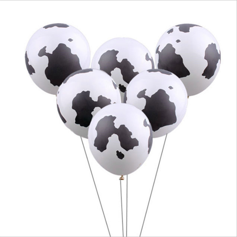 20 db 12 hüvelykes futball latex léggömb születésnapi esküvői dekoráció gyerekeknek