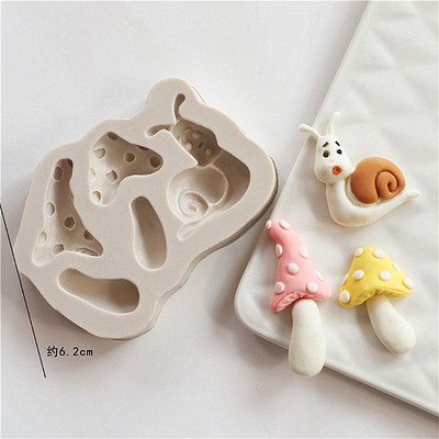 Lovely Pink Rabbit Train Cake Toppers για τούρτα γενεθλίων κοριτσιού Παιδικό πάρτι Χρόνια πολλά για μωρά Προμήθειες Υπέροχα δώρα